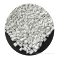 ABS raw material plastic pc abs resin